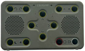 elecgeste_dtbp-301_medium_0_0.jpg