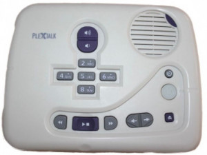 plextalk_linio_ptx1_0_0_1.jpg