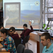 Тестовый альтернативный текст 3