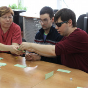 Текст 2