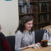 Текст 3
